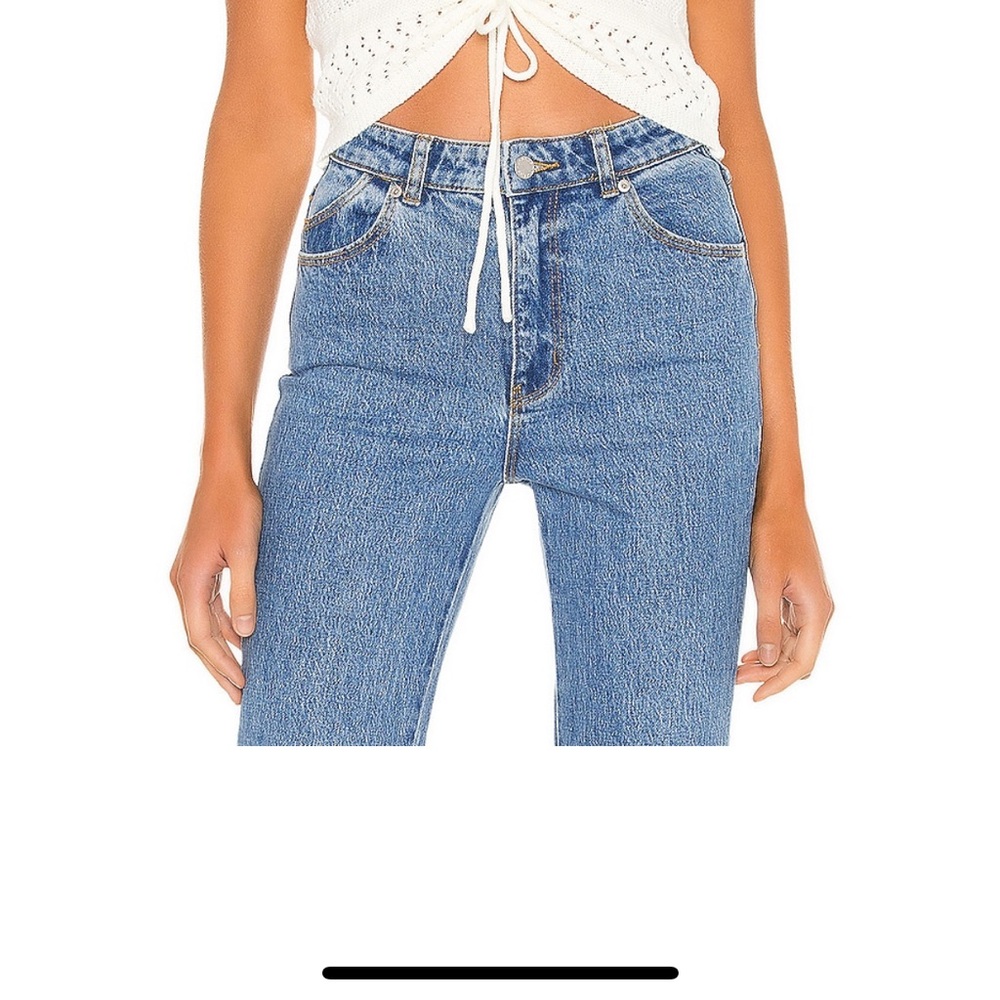 Knit top - Picture 8 of 14